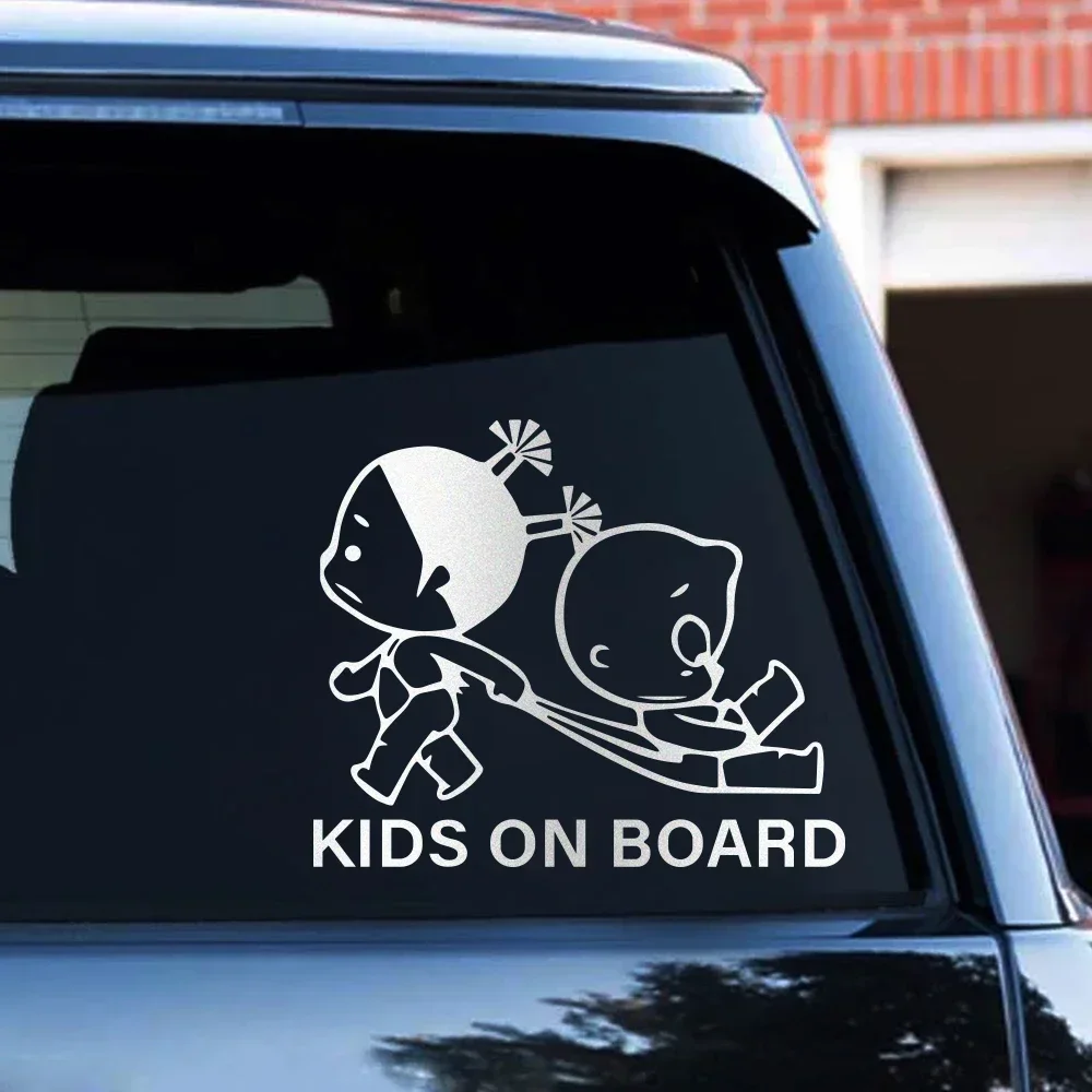 yZ[zxr[LbYI{[hԂNGCeBu킢ˎԂ̃XebJ[KX{fB PVC rj[fJ[Ԃ̑ANZT[