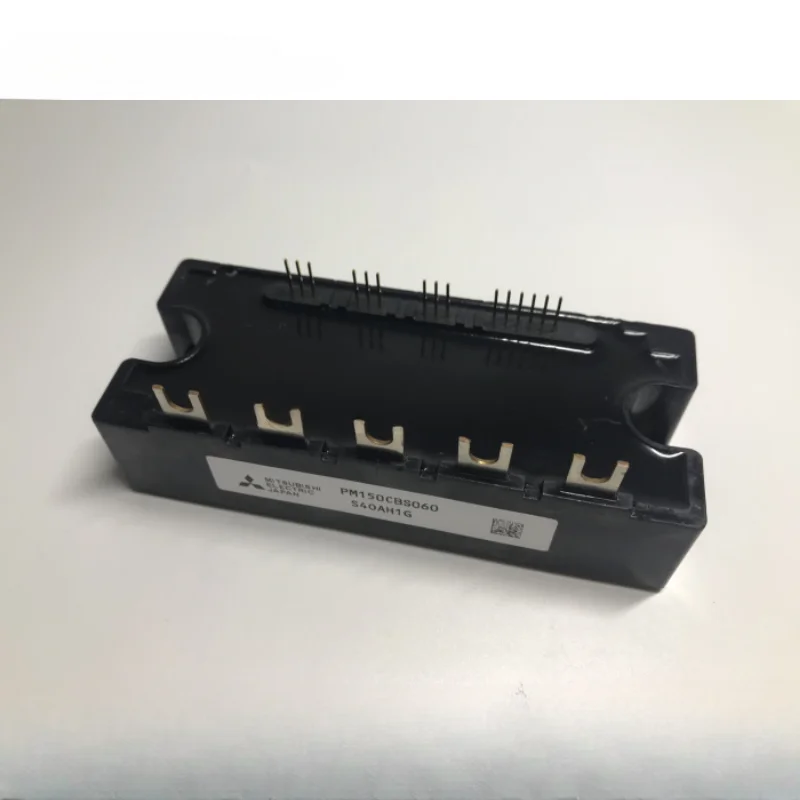 Large Power Semiconductor Module MDS150-16 150A 1600V Three-phase Rectifier Bridge Module