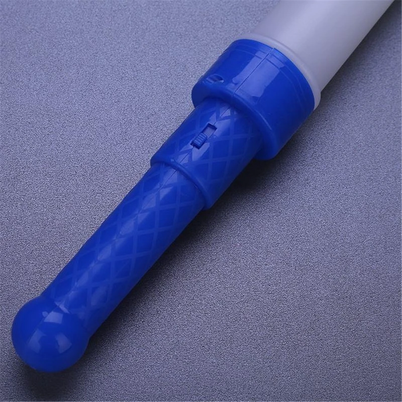 

29.7"Party Light Glowing Light Party Supplies Bright Light Luminous Lamp for Concert Children Party Favor 15UB