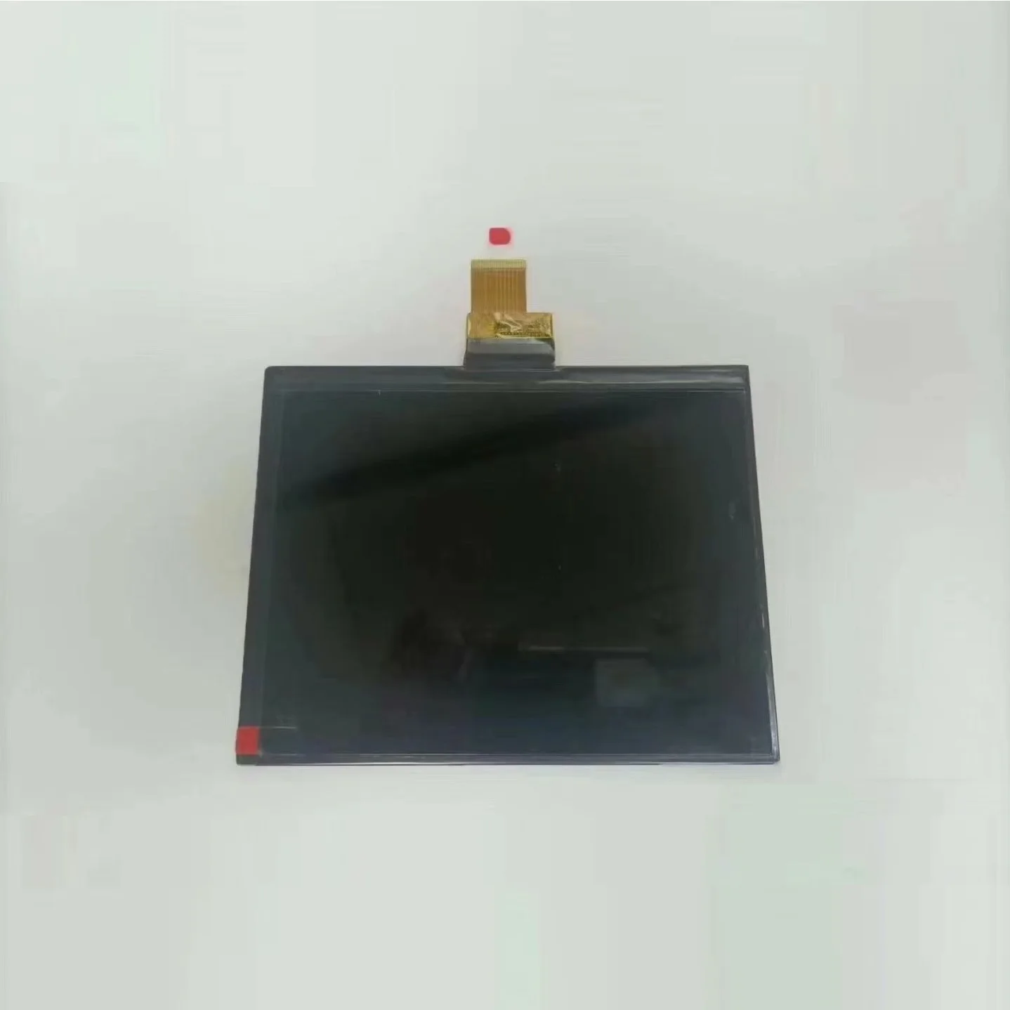 

LCD Display For ARCHOS 80 Titanium Matrix Screen Repair