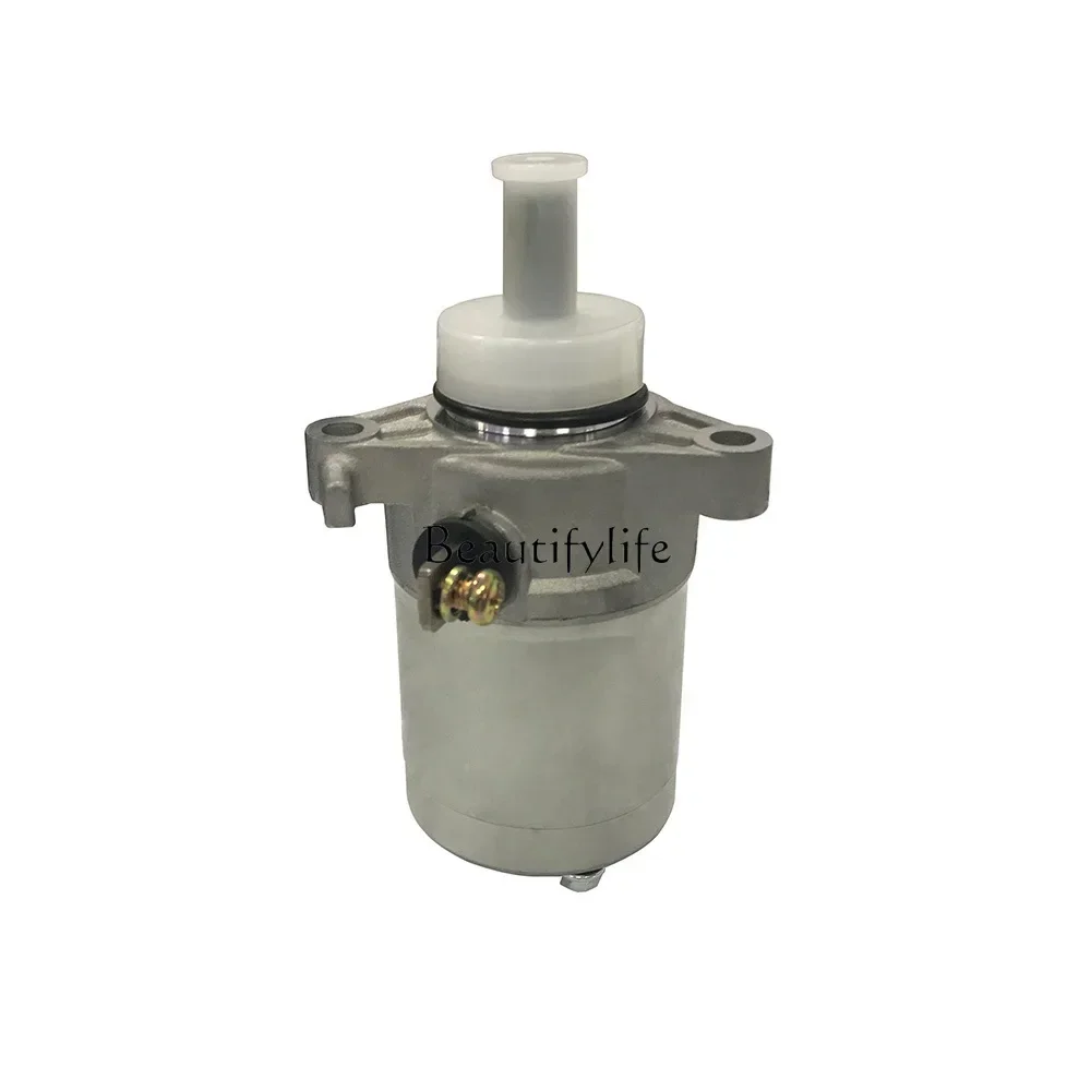 

Accessory tools54P-H1890-02 Start motor