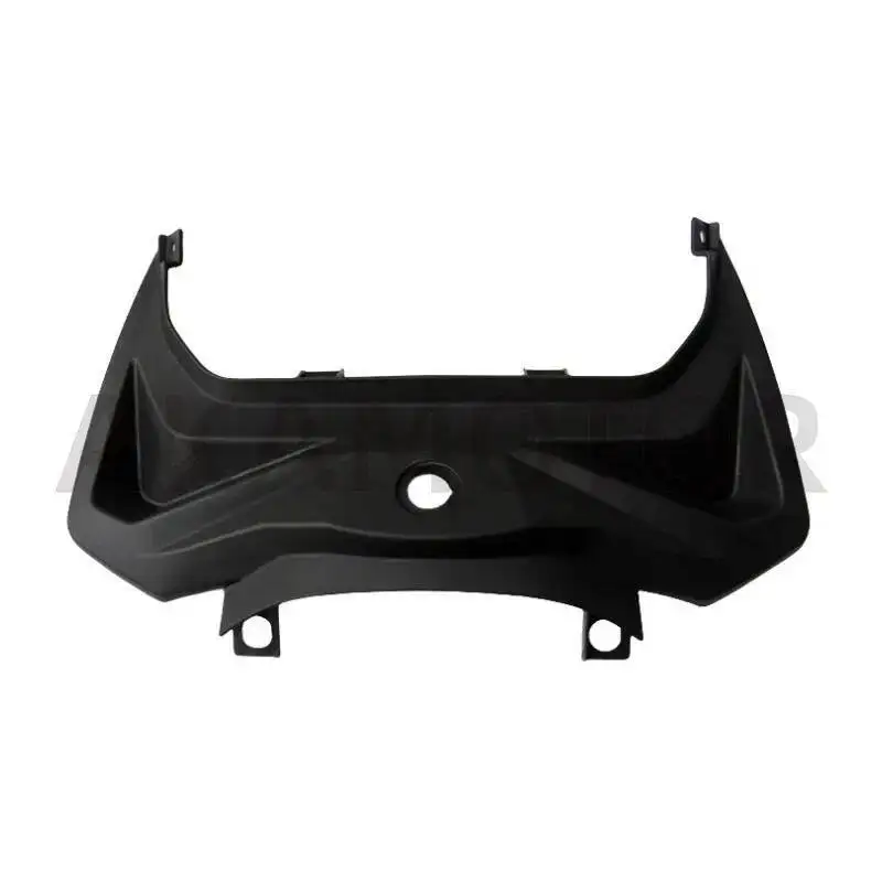 Body Cover Connecting Plate For Loncin Voge Lx500 500r 525r