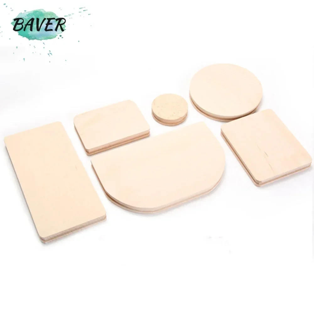 �y�Z�[�����z���z,�n���h�o�b�O,�v�׍H�i,�W�b�p�[�C���X�g�[���[,�⏕�c�[���p�̃W�b�p�[���[���h