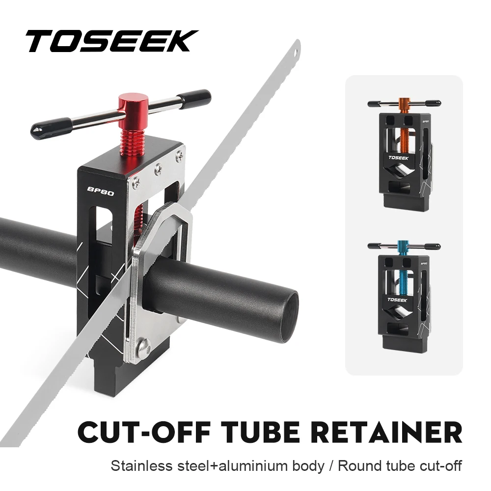 #6 Bicycle Seatposts Comparison Guide