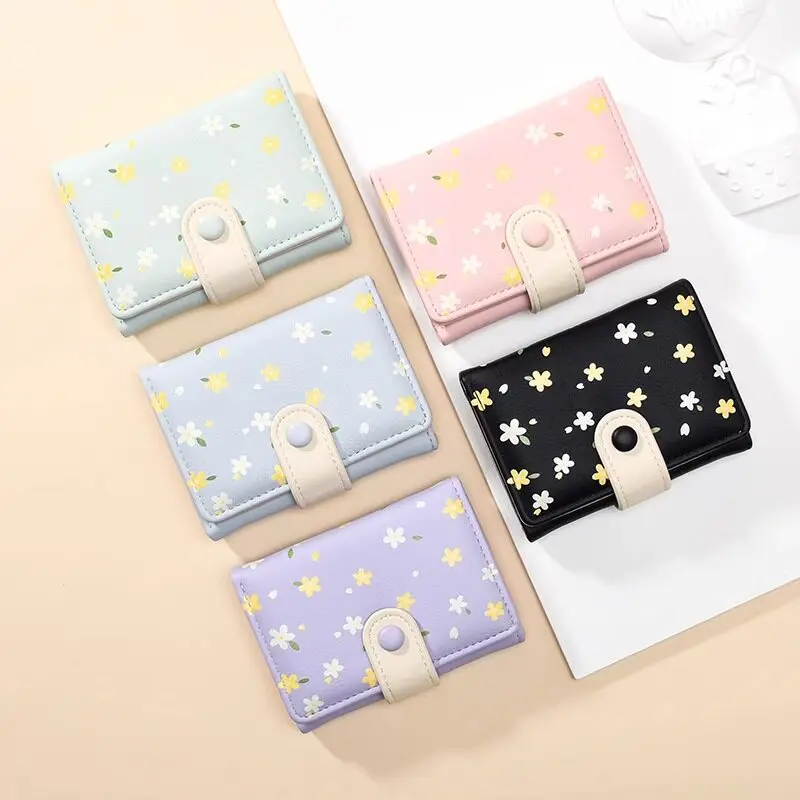 nova-carteira-floral-de-grande-capacidade-para-meninas-simples-e-bonita-porta-moedas-e-cartoes-estilo-coreano-carteira-curta