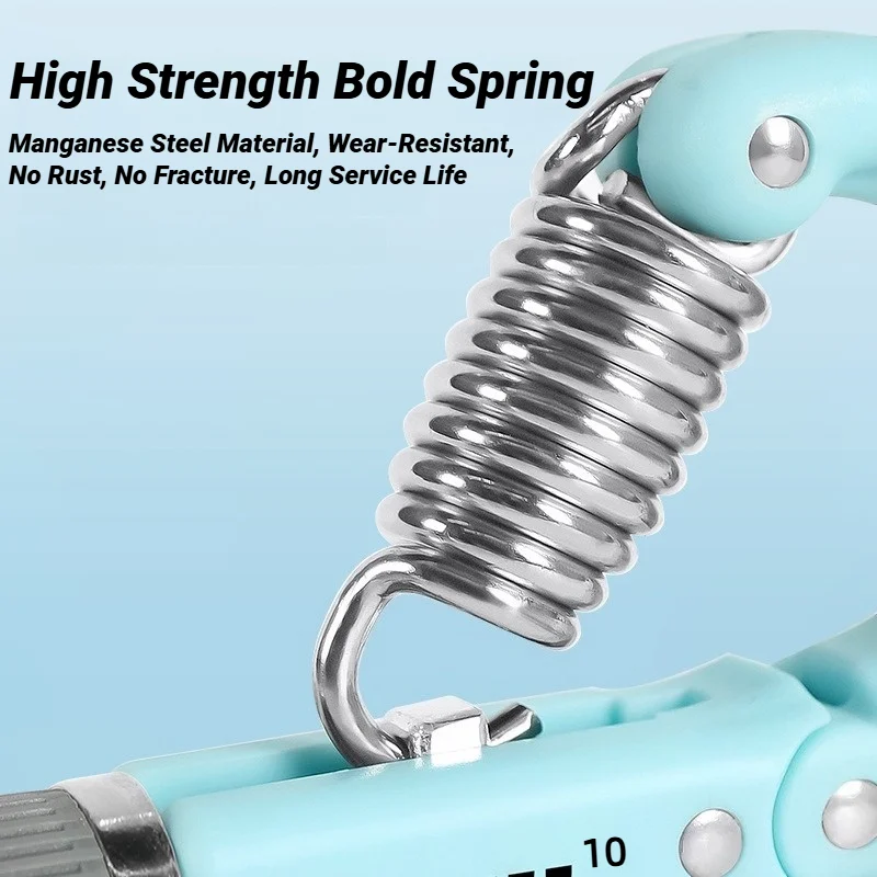 Thumbnail 4 - #21 Best Hand Exercisers to Buy In 2026