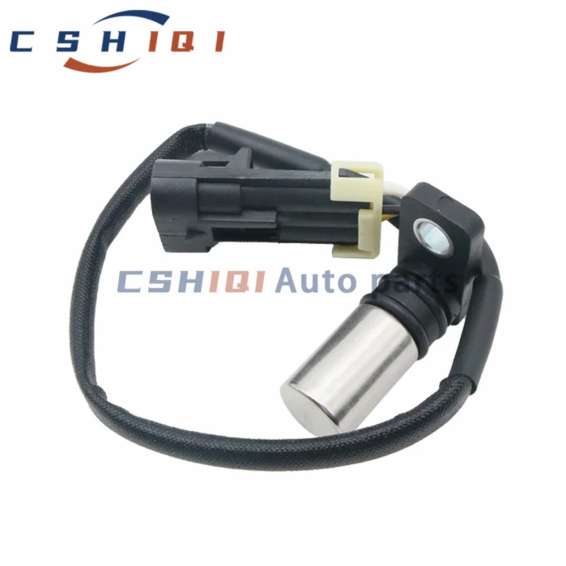 2410720 Crankshaft Position Sensor For Polaris Ranger RZR 800 EFI 4X4 2010-2011 2014 Auto Part Accessories