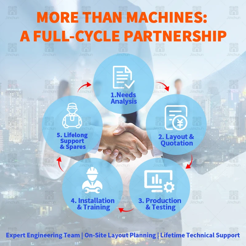Macchina Automatica per Raddrizzare e Tagliare Fili di Ferro e Acciaio Inossidabile da 1-3mm, Raddrizzatrice per Fili