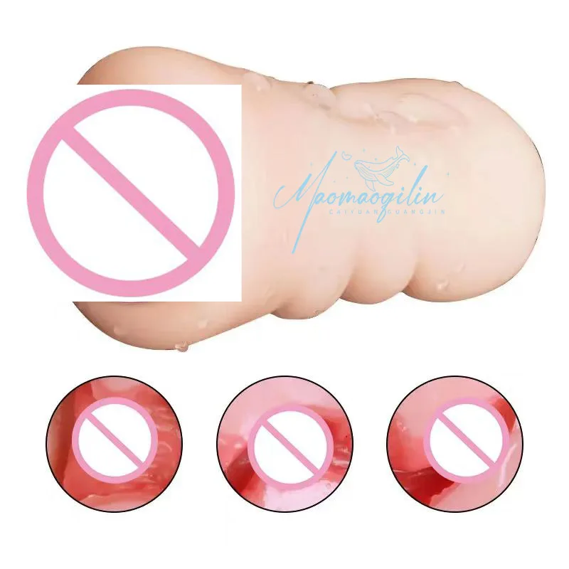 Секс-игрушки Распродажа, чашка для мастурбации, вагинальная вставка, секс-кукла для взрослых, мужская секс-игра 18+, искусственные вагинальные инструменты для анальной мастурбации