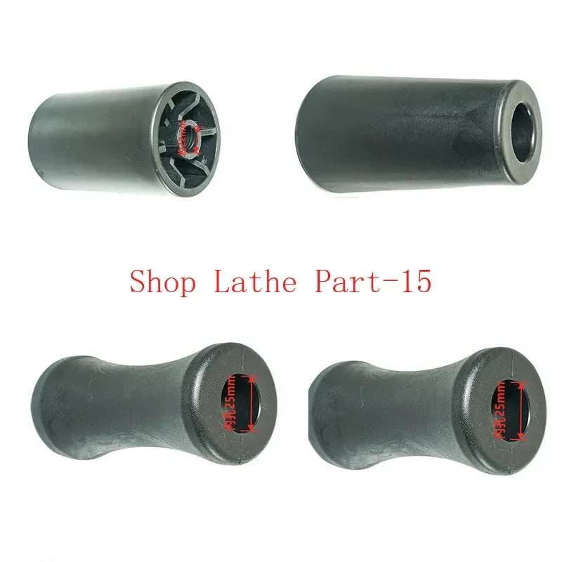 

Tire Changer Accessories Tire Changer Accessories Tire Pressure Wheel Arm Roller Pressure Block