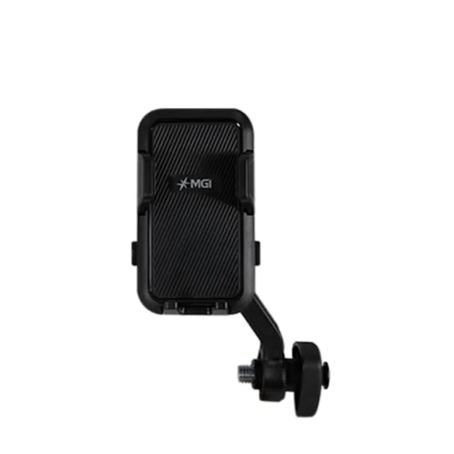 

MGI Phone Holder Black