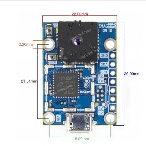 PURETHERMAL-2 - PT2…