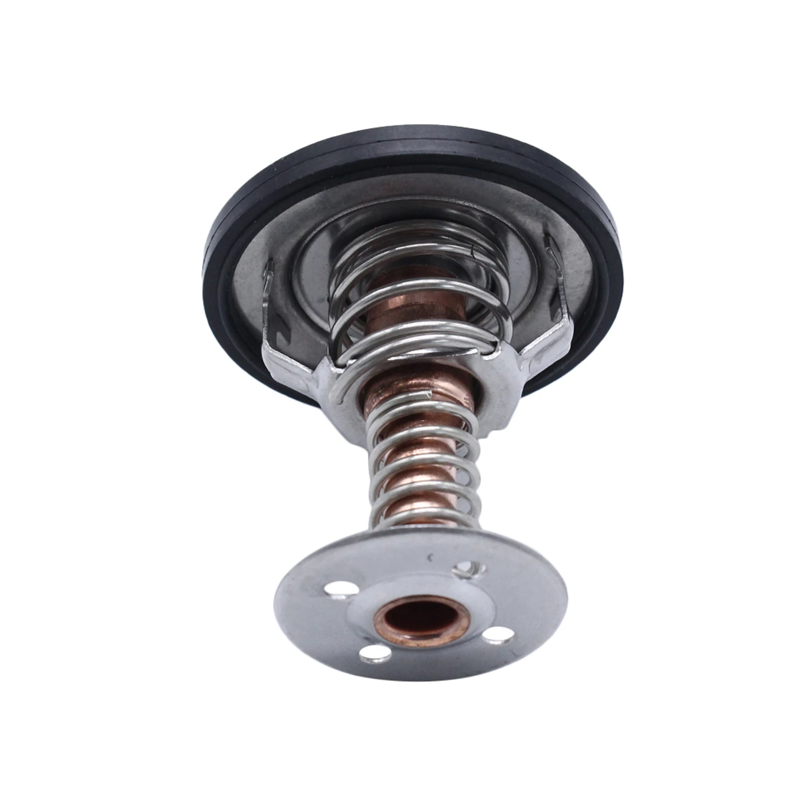 Thermostat LS2 LS3 …