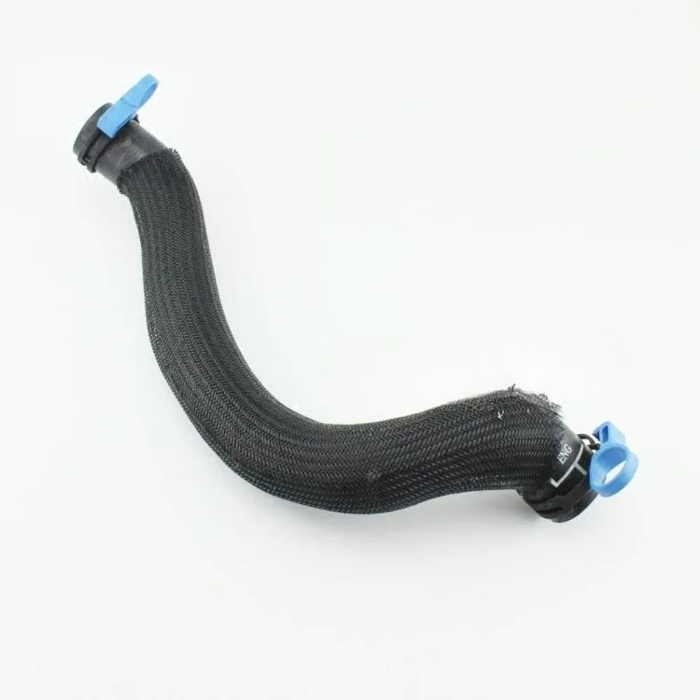 

Brand New Genuine for Buick Lacrosse Regal for Chevrolet Malibu Water Tank Inlet Outlet Pipe Radiator Pipes