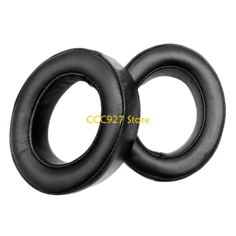 

B03F Quality Memory Foam Ear Pads Ear Cushions for HS50/HS60/HS70Pro Ear Cover