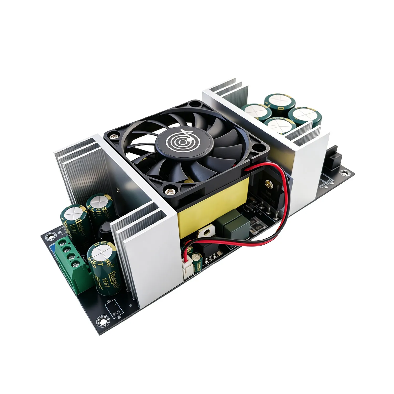 isolated-switching-power-supply-ac200-260v-to-dc48v-800w-17a-adjustable-445-505v-silent-overcurrent-short-circuit-protection