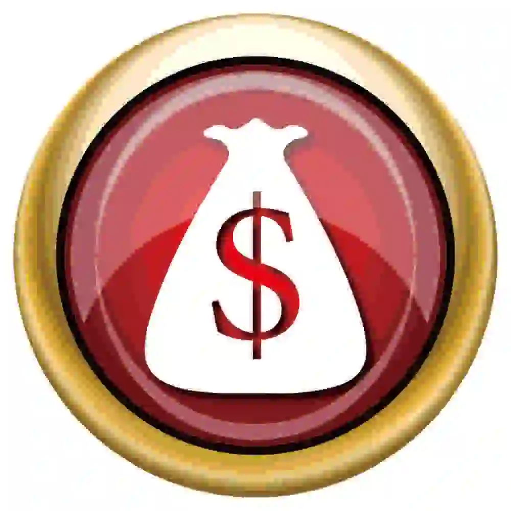 

Custom clothing printing fee design for clothing LOGO