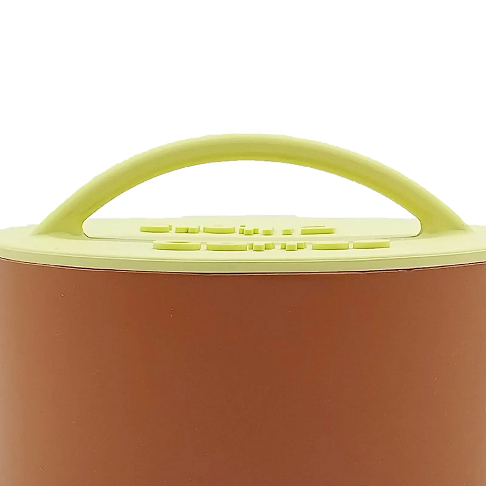 Силиконовый диспенсер для кофейного фильтра, ящик для хранения с крышкой, полка, прочная