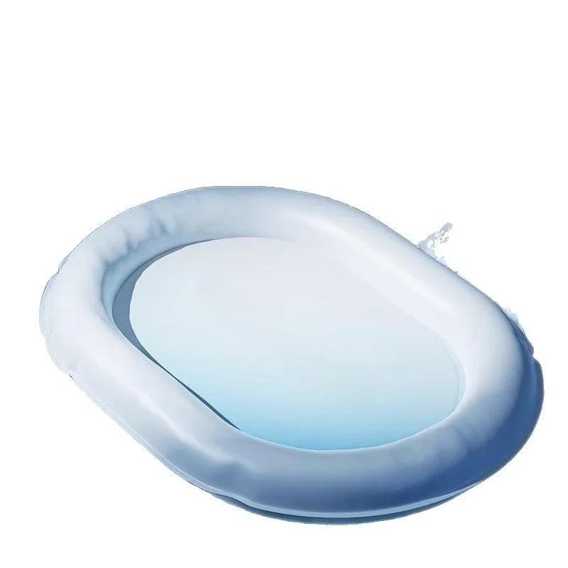 Pet Ice Pad Dog Ice Nest Mat Summer Sleeping Mat Cat Summer Sleeping Cooling Cushion Bite-resistant Kennel Mat