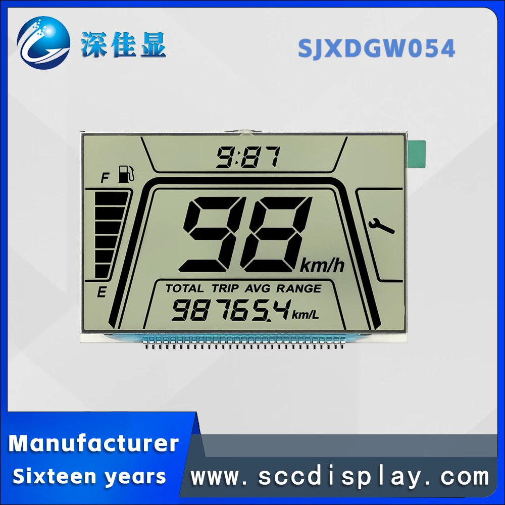 Low Price Customize…