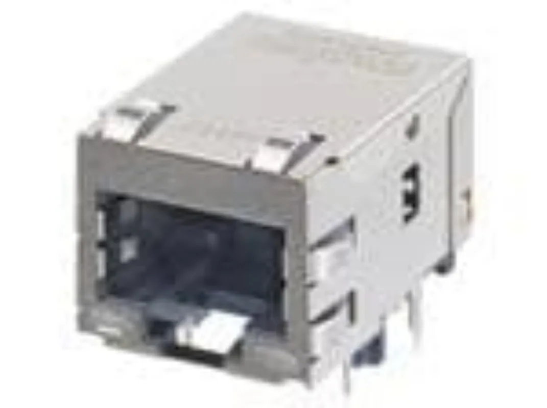 

(5/10pcs) 5009130302 MOLEX SlimStack Board-to-Board Receptacle 0.40mm Pitch J-Bend 1.80 or 2.30mm Mated Height 4.20mm Mated