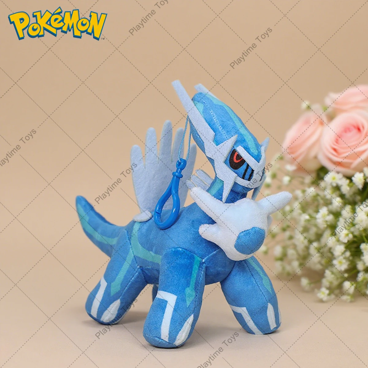 Thumbnail 4 - #72 Best Pokémon Dolls to Buy In 2026