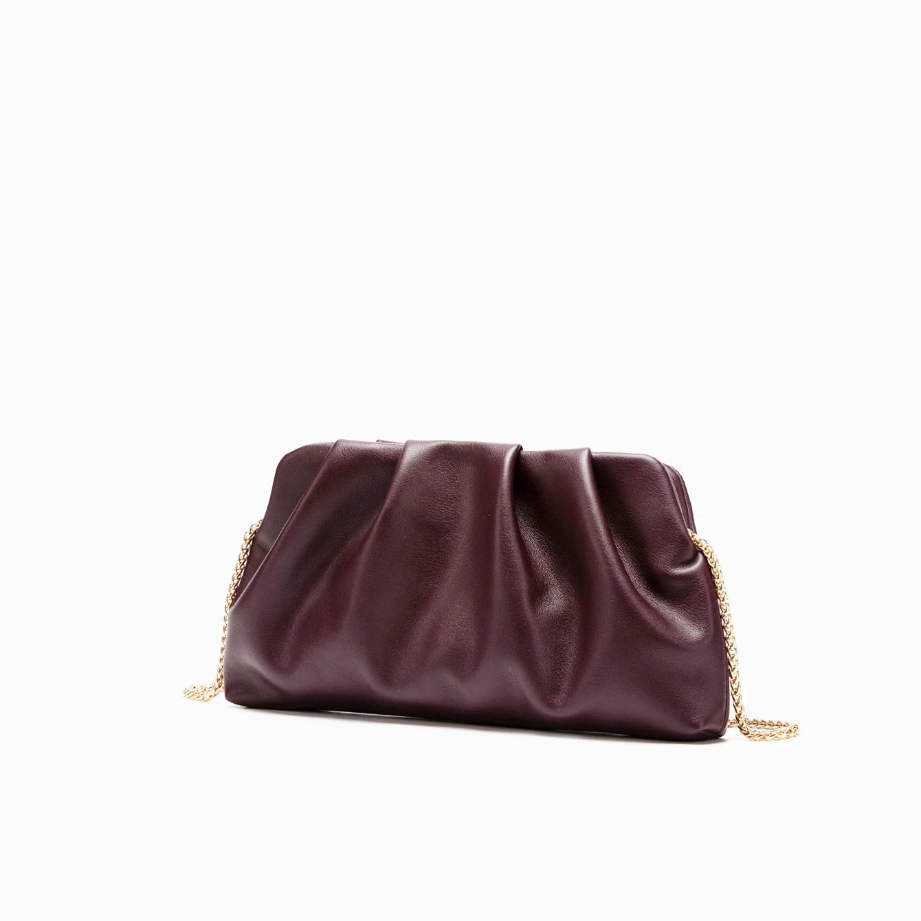 Geldbörsen und Handtaschen, luxuriöse Designer-Umhängetasche, Geldbörse, Damentasche, Hochzeit, Abend, Clutch, Partytasche – Detail 11