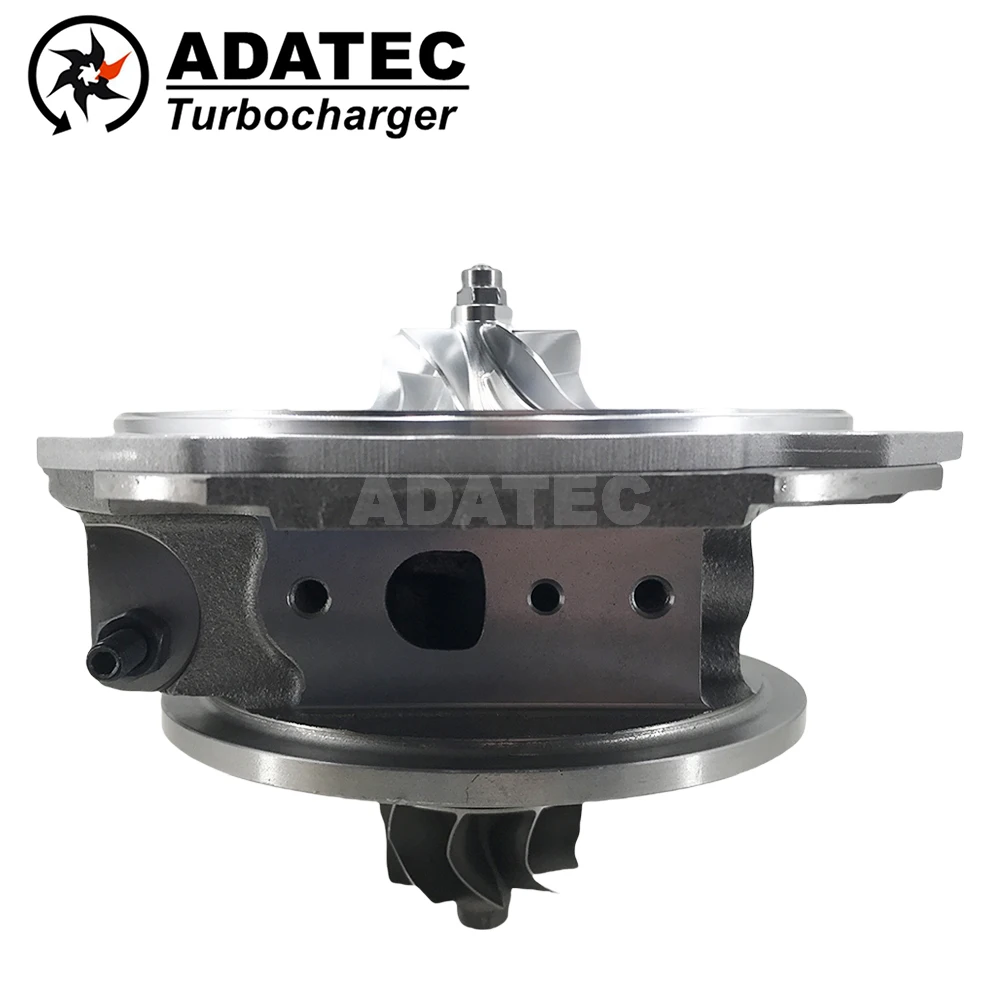 

CT16V 17201-11110 Turbo CHRA 235600-0200 for Toyota Hilux Pickup 2.4D 2GD-FTV 4WD 2019 Turbocharger Core Cartridge