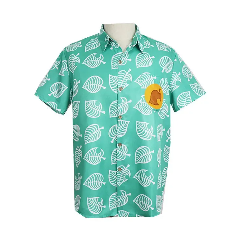 Adults And Children… - image