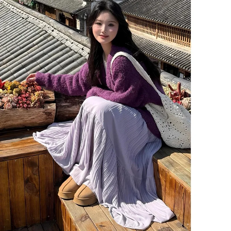 

Юбки больших размеров для женщин: красные, однотонные, облегающие, формальные, сексуальные, для особых случаев, эффектные, привлекающие внимание, стильные, строгие, структурированные, пошитые на заказ