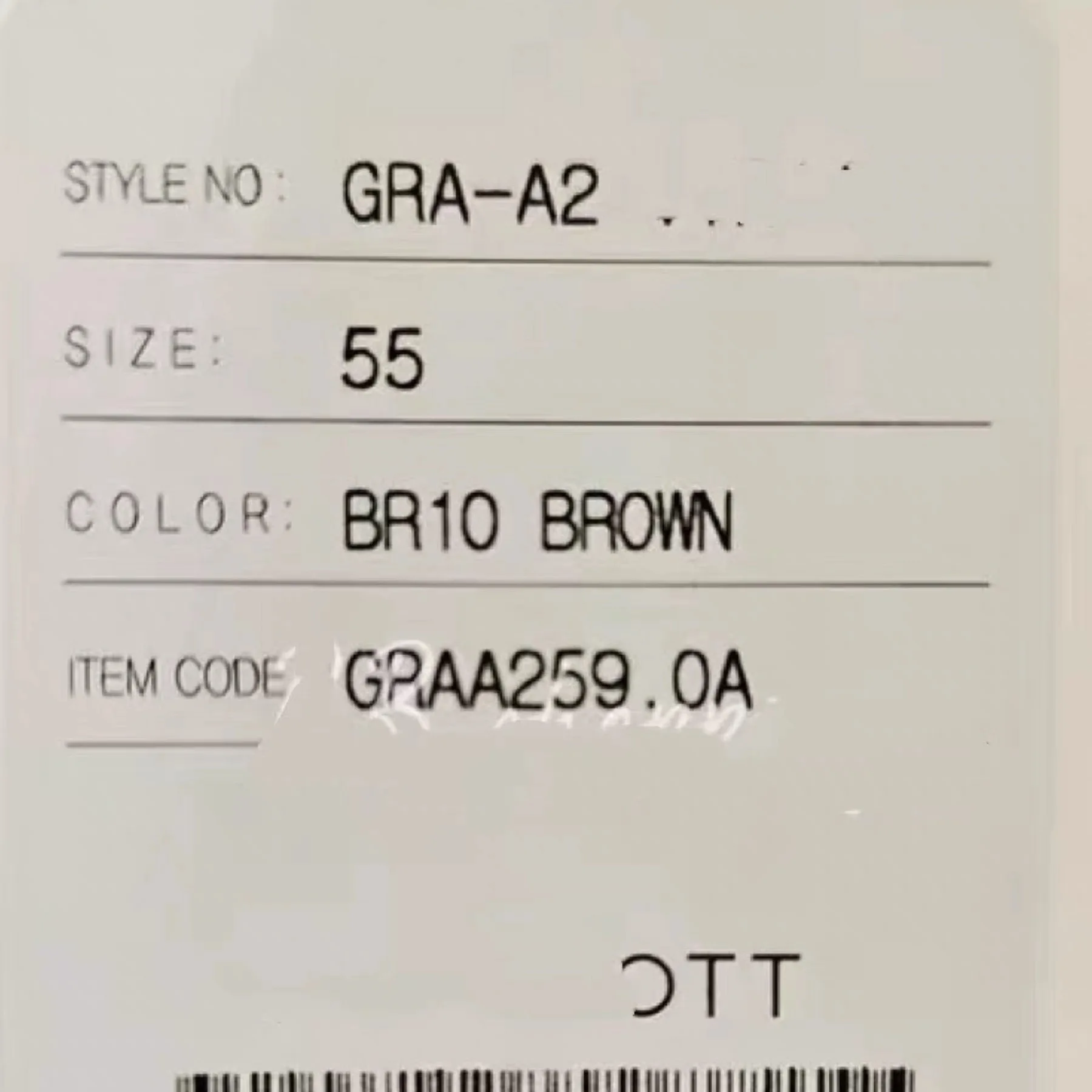 

Faionable Thiened Lemon Cheese JJ25 Winter Jaet with Hat Eco-friendly Fur Splicing Goose down Vest Outerwear for Women