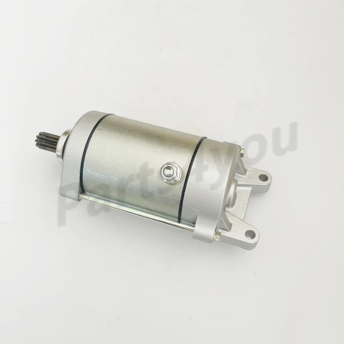 Starting Motor Starter Motor for TGB Target 600 E4 T3b Blade 600LT 600LTX E4 T3B 600SE ATV 926799