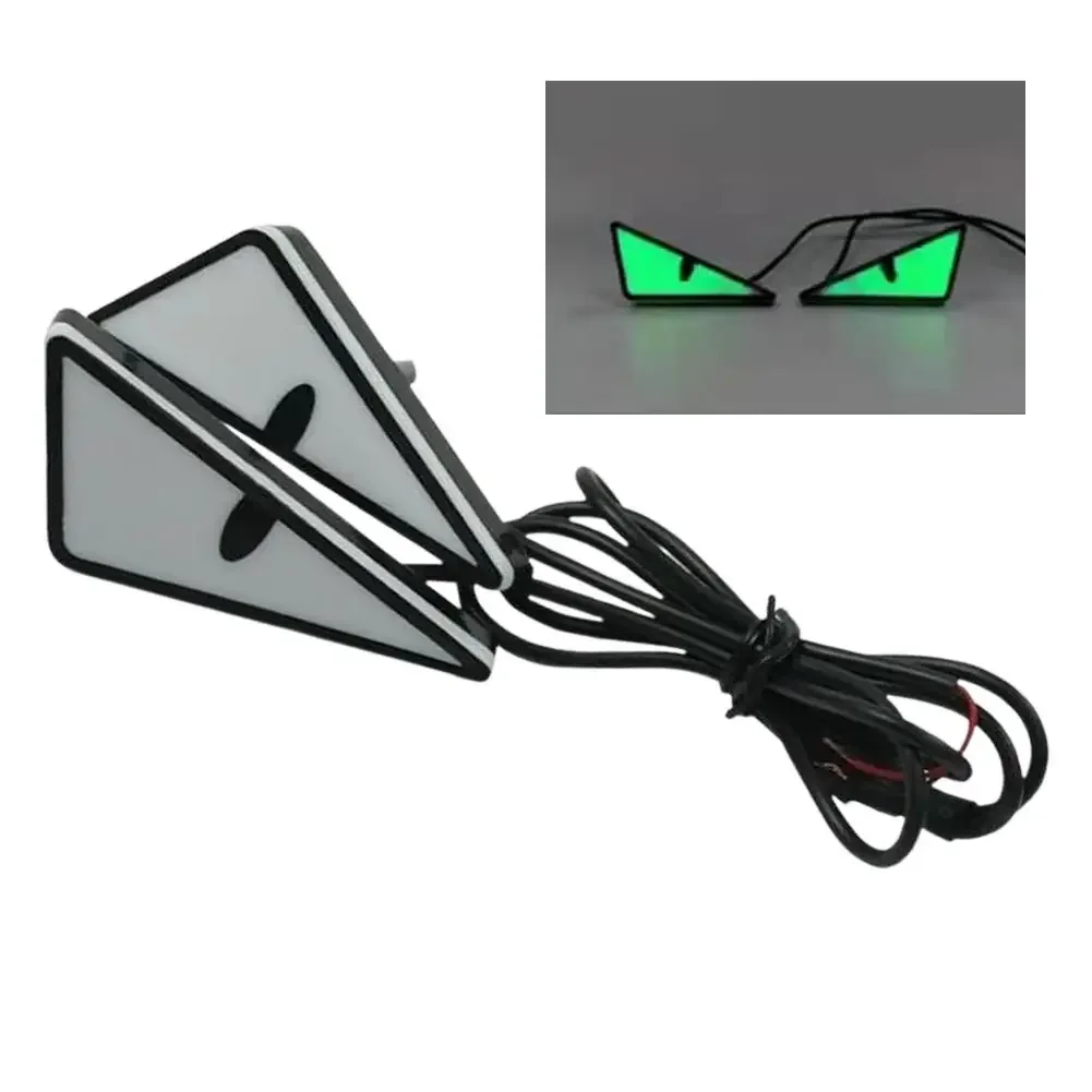 Thumbnail 4 - #65 Projectors List of Top Picks