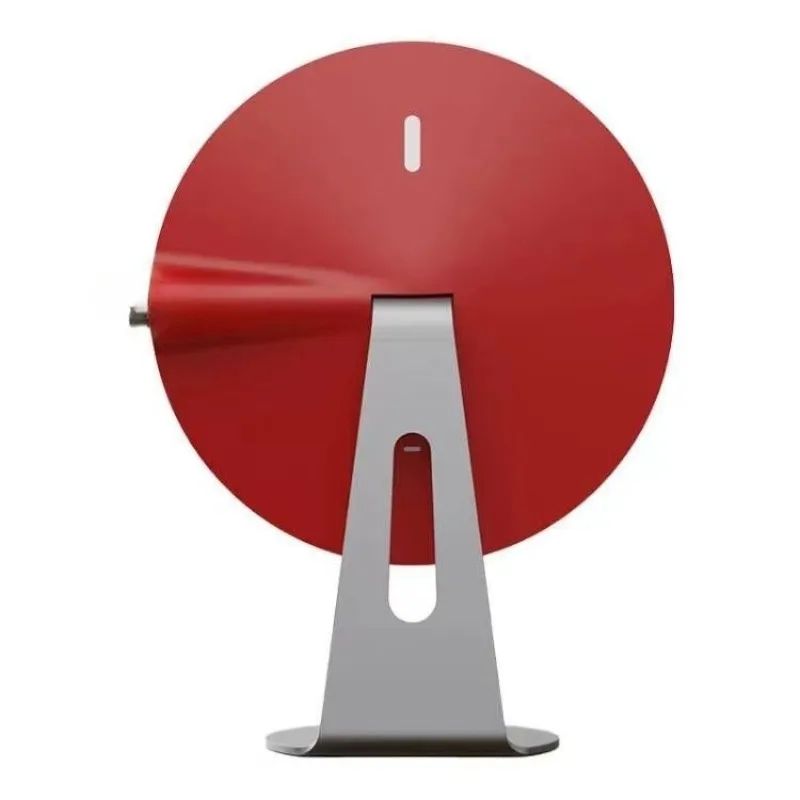 

Internet celebrity halo beauty mirror high-end intelligent beauty mirror led lighting high definition makeup