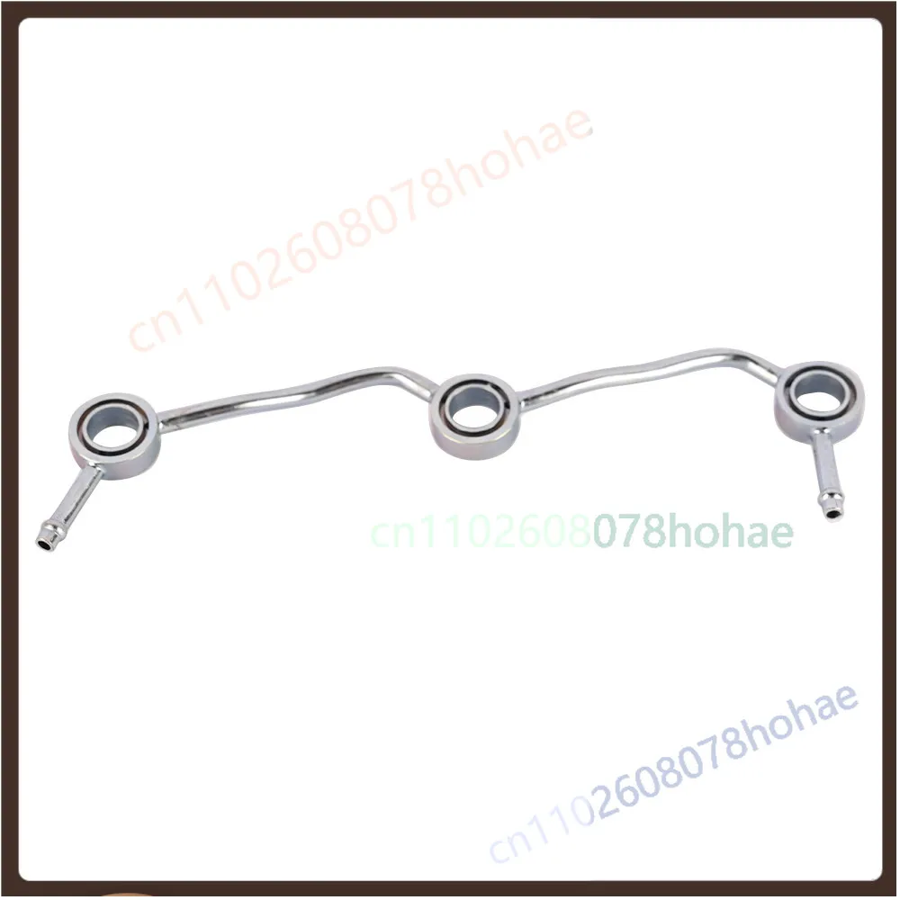 Fuel Overflow Return Pipe 16261-42502 for Kubota Engine D905 D1005 D1105 D1305