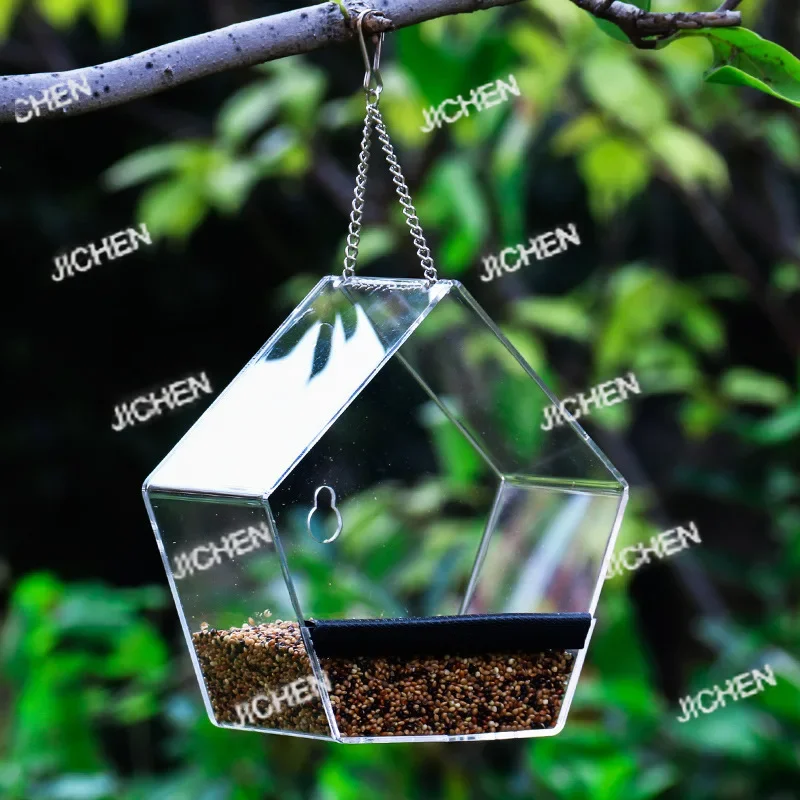 Hn Multi-Type Acryl…