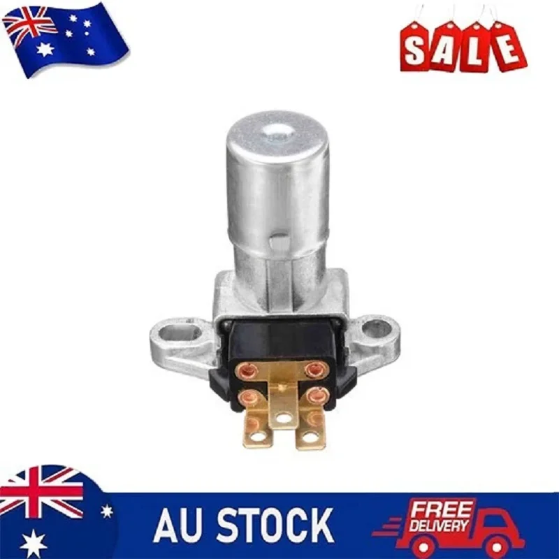 

Автомобильная замена лезвия фары, диммер фар для восстановления автомобилей, автомобиль