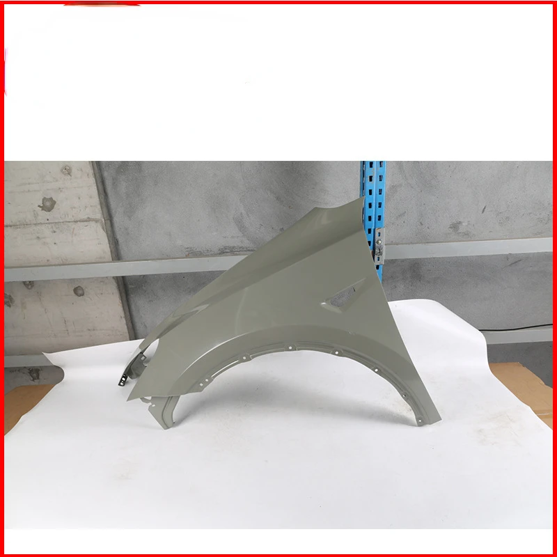 

For Tesla Model Y Fender 1493451-EC-B 1493452-EC-B