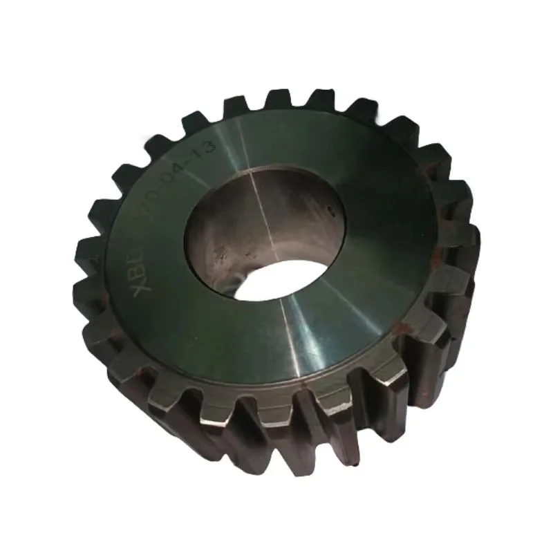 Wheel Loader Spare Parts Liugong CLG 41A0002 Planetary Gear