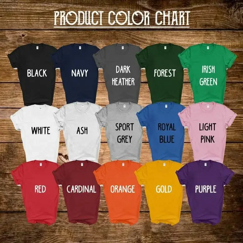 NEW LIMITED Colter Bird Wall Vintage T-Shirt