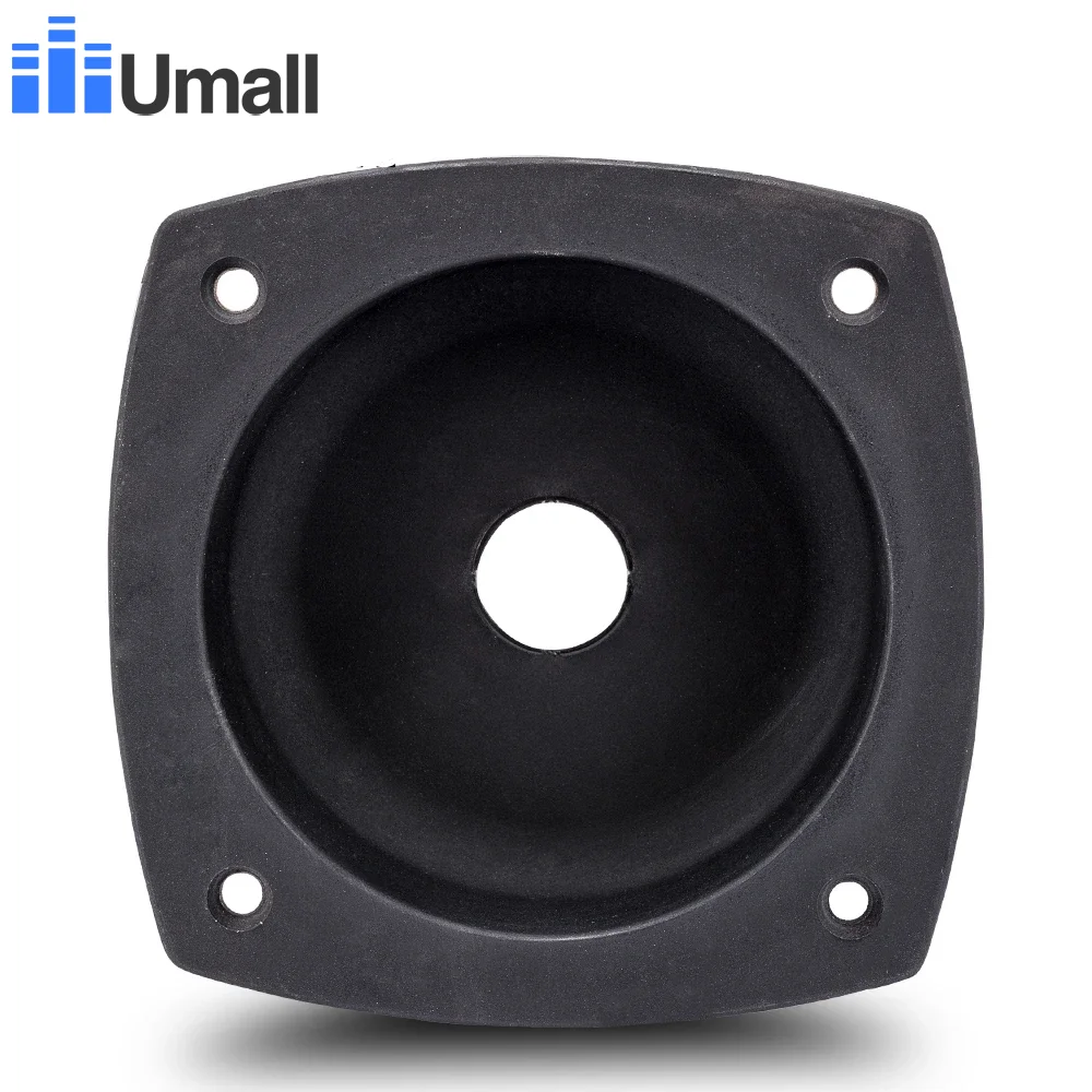 

Diesel Generator Set Plastic Emergency Stop Bottom Cover Base