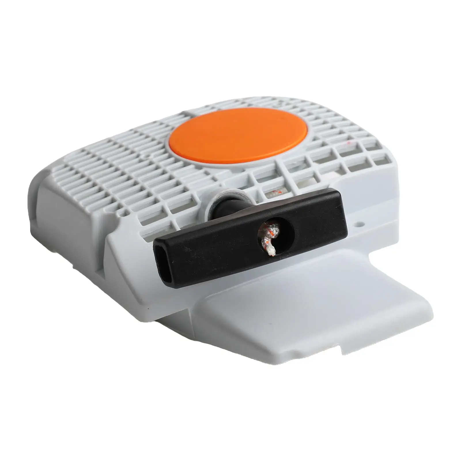 

Replacement Recoil Starter for MS Chainsaws Compatible with 210 230 250 and For 021 023 025 Part 1123 080 1802
