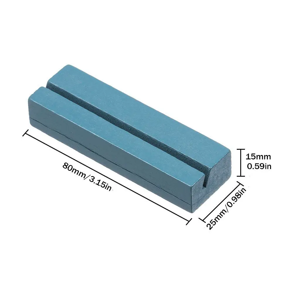 Picture Cards Display Stand Wedding Supplies Desktop Decoration Table Numbers Holder Photos Clips Clamps Stand Place Card