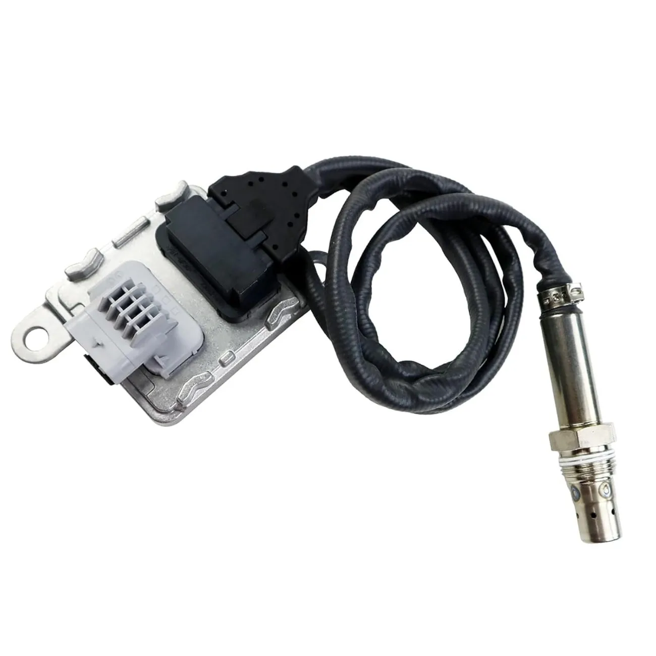 JK21-5L248-AG Nitrogen Oxide Sensor NOx Sensor For Ford Transit Custom F3 V362 2.0 2018 2019 2020 JK215L248AG JK215L248AF
