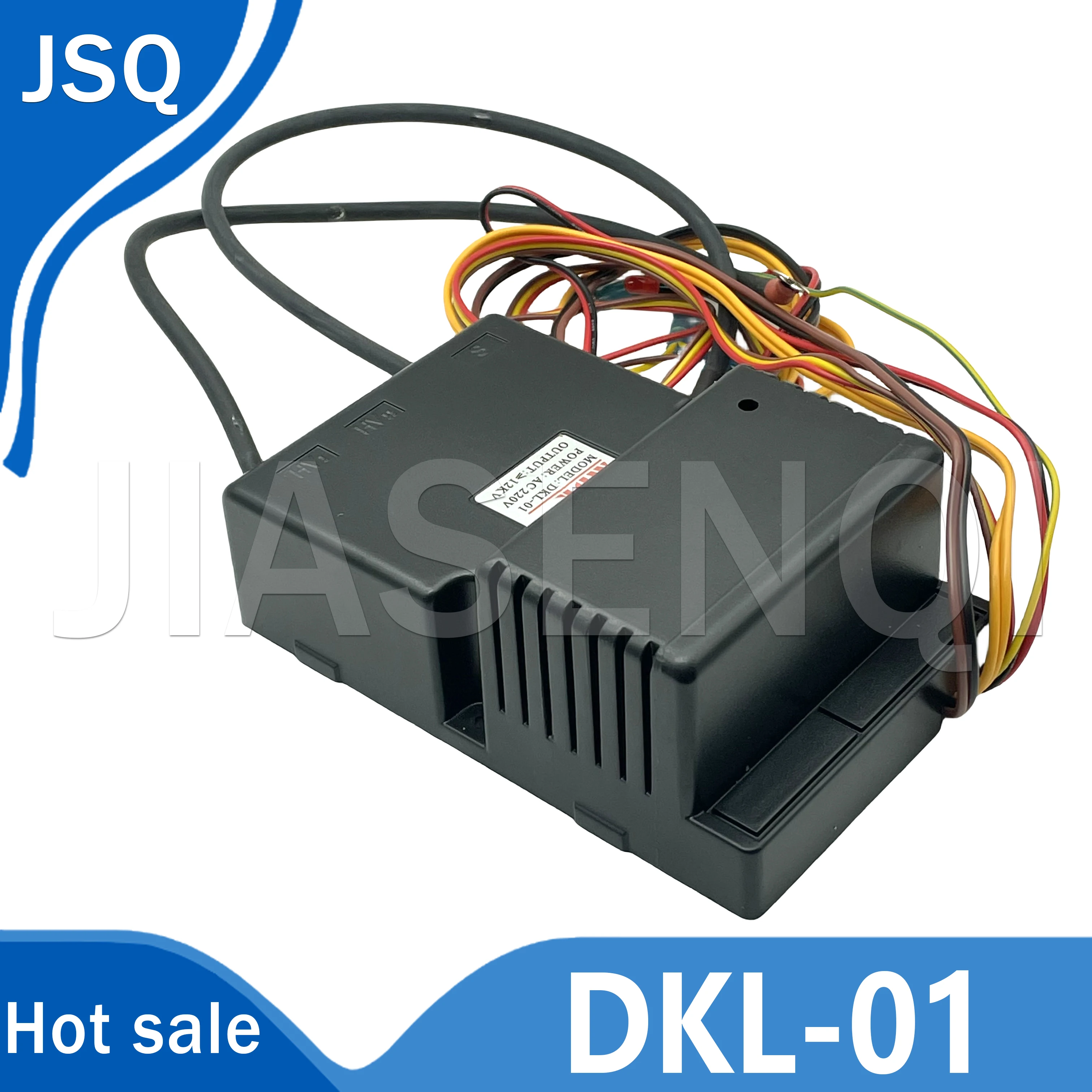 100%NEW ORIGINAL DKL-01