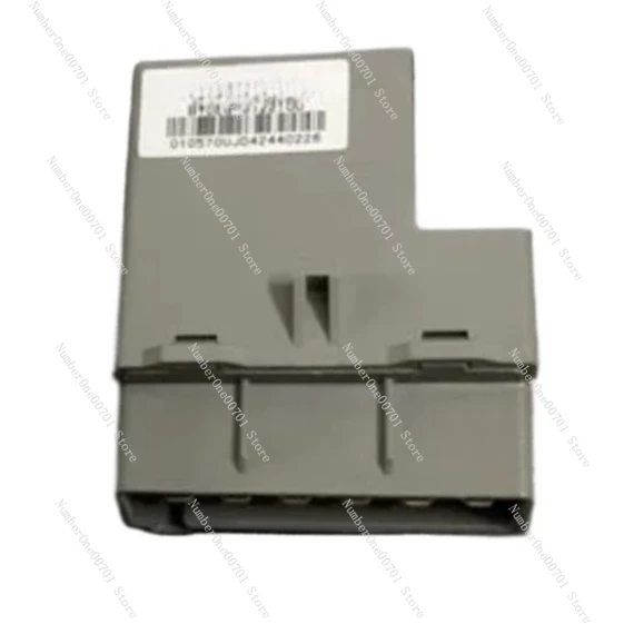 Genuine Auto Turn Signal Flashing Relay For Byd F6 G6 S6 M6 Eg-3722100