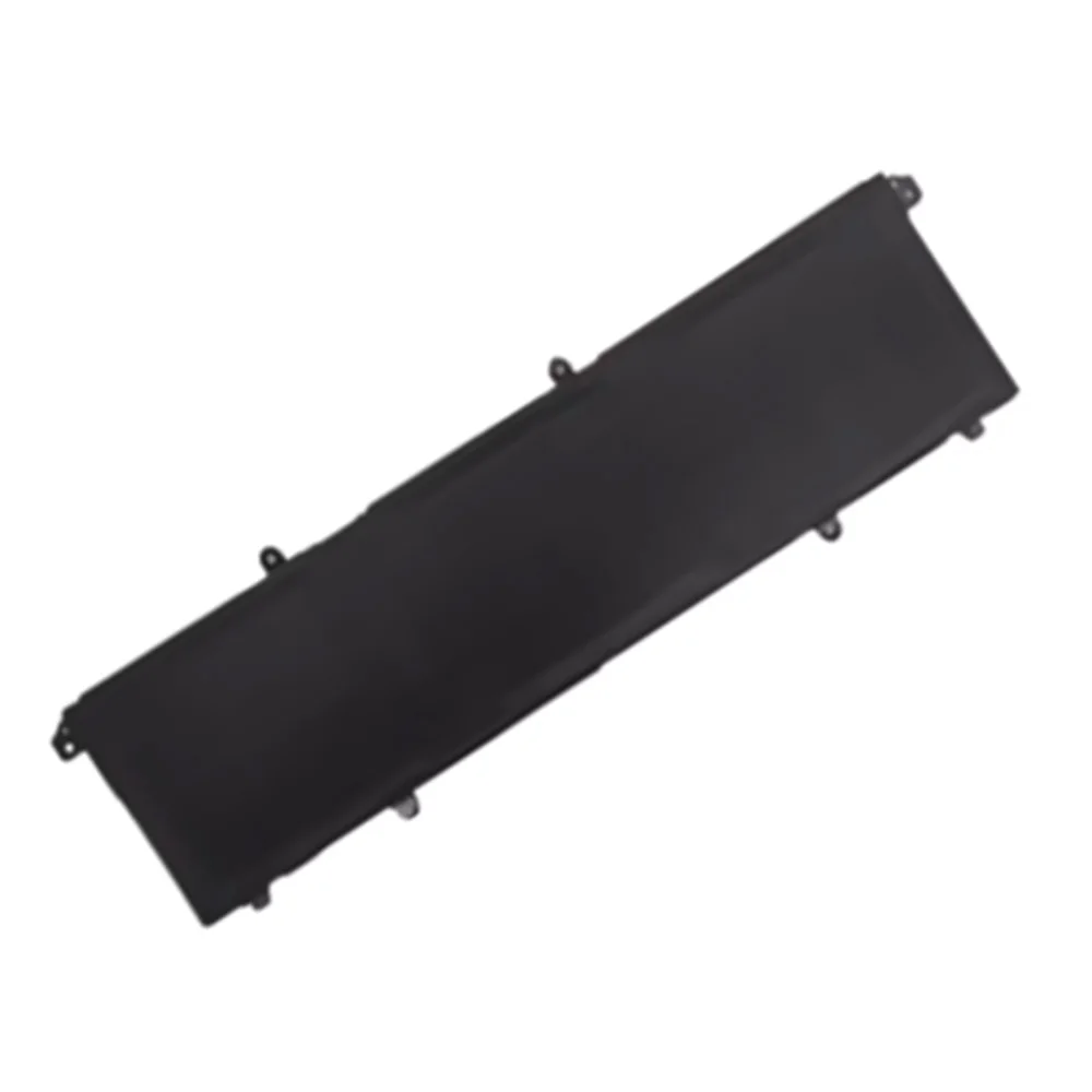 C31N2019 C31N2019-1 63WH Original Laptop Battery For ASUS VivoBook Pro 14X OLED M7400 15 OLED M3500 M3500QC-L1062T M3500QC-L1079