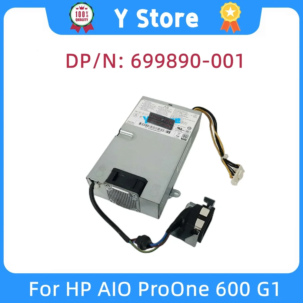 Y Store Original 18…