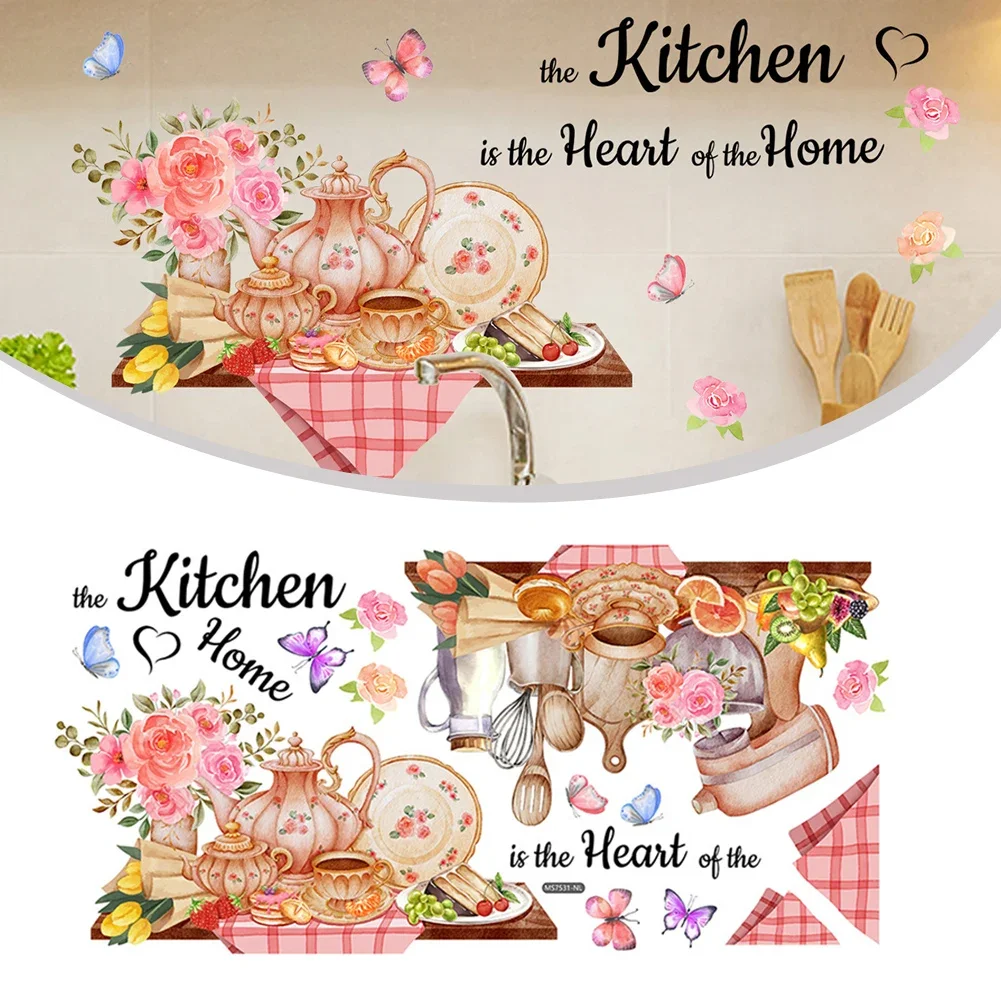 Design Home Decoration Utensils And Fun Cook Create A Magical Space Easy To Apply Features Use Package Contents