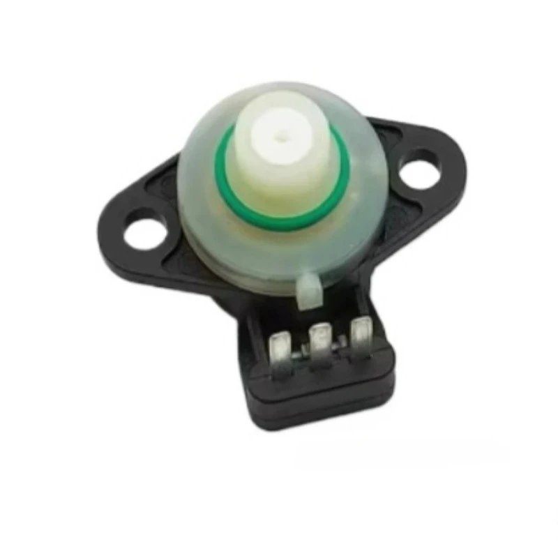 F00bh40171 612640130088 Car Automobiles Parts Sensors Exhaust Gas Oxygen Pump Pressure Switch For 2.2 6.5
